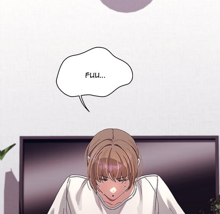 From Weakling to Nemesis (Uncensored) Chapter 23 - Page 35