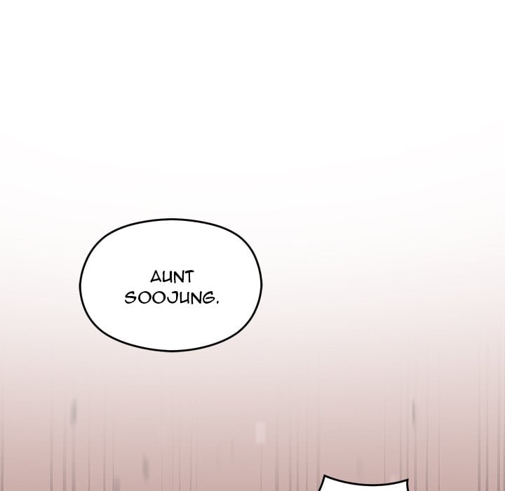 From Weakling to Nemesis (Uncensored) Chapter 23 - Page 51