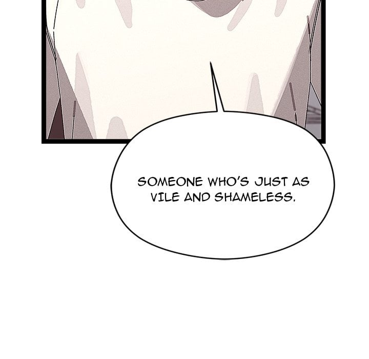 From Weakling to Nemesis (Uncensored) Chapter 23 - Page 59