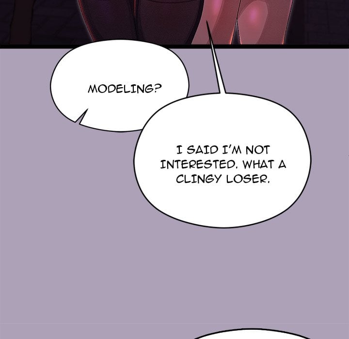 From Weakling to Nemesis (Uncensored) Chapter 23 - Page 69
