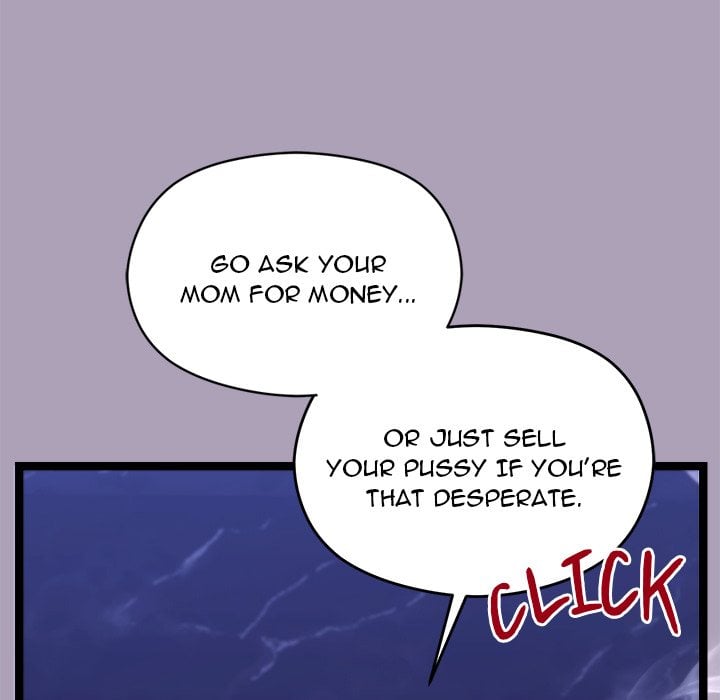 From Weakling to Nemesis (Uncensored) Chapter 23 - Page 90