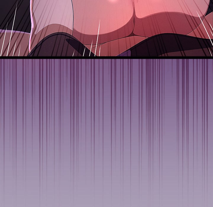 From Weakling to Nemesis (Uncensored) Chapter 24 - Page 105