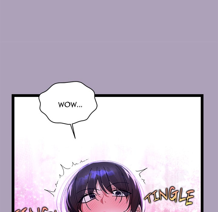 From Weakling to Nemesis (Uncensored) Chapter 24 - Page 113