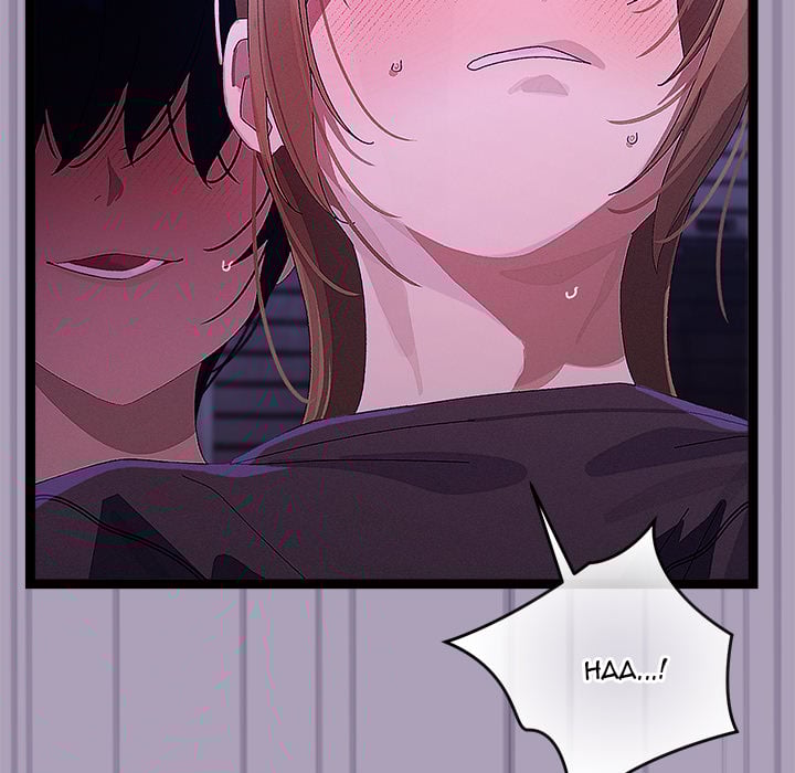 From Weakling to Nemesis (Uncensored) Chapter 24 - Page 133