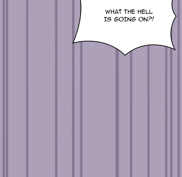 From Weakling to Nemesis (Uncensored) Chapter 24 - Page 140