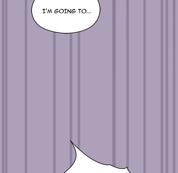 From Weakling to Nemesis (Uncensored) Chapter 24 - Page 157