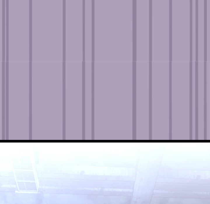 From Weakling to Nemesis (Uncensored) Chapter 24 - Page 160