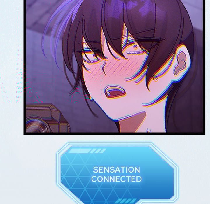 From Weakling to Nemesis (Uncensored) Chapter 24 - Page 172