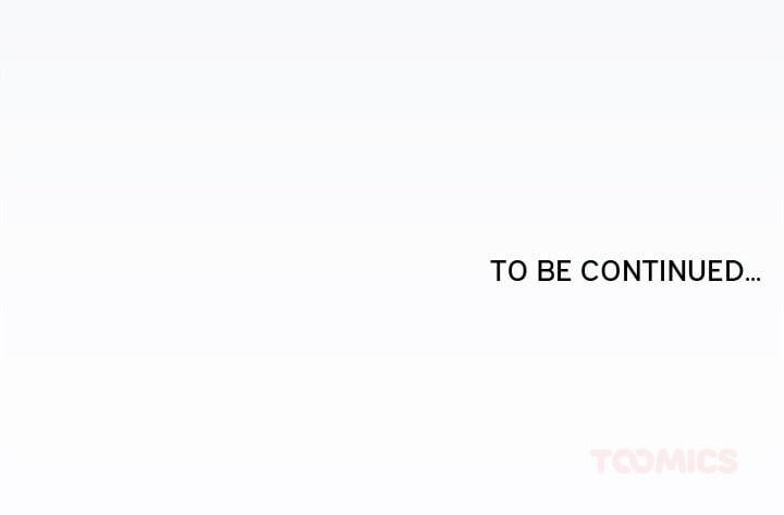 From Weakling to Nemesis (Uncensored) Chapter 24 - Page 174