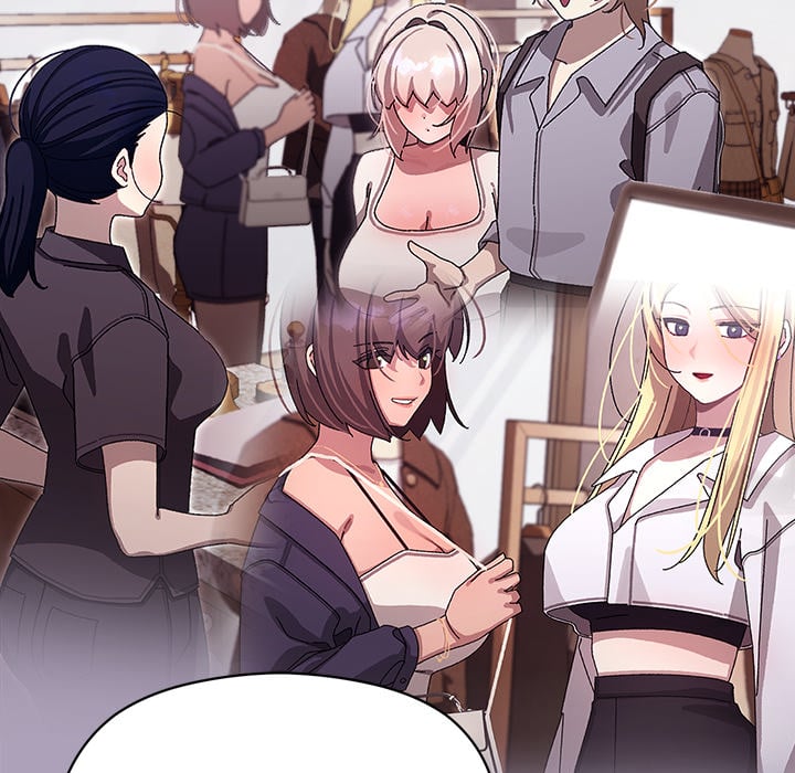 From Weakling to Nemesis (Uncensored) Chapter 24 - Page 22