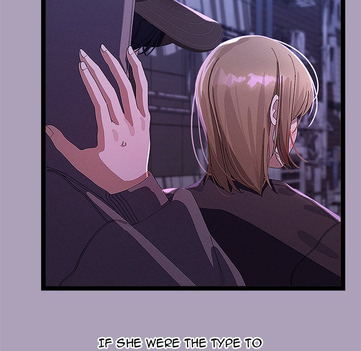 From Weakling to Nemesis (Uncensored) Chapter 24 - Page 34