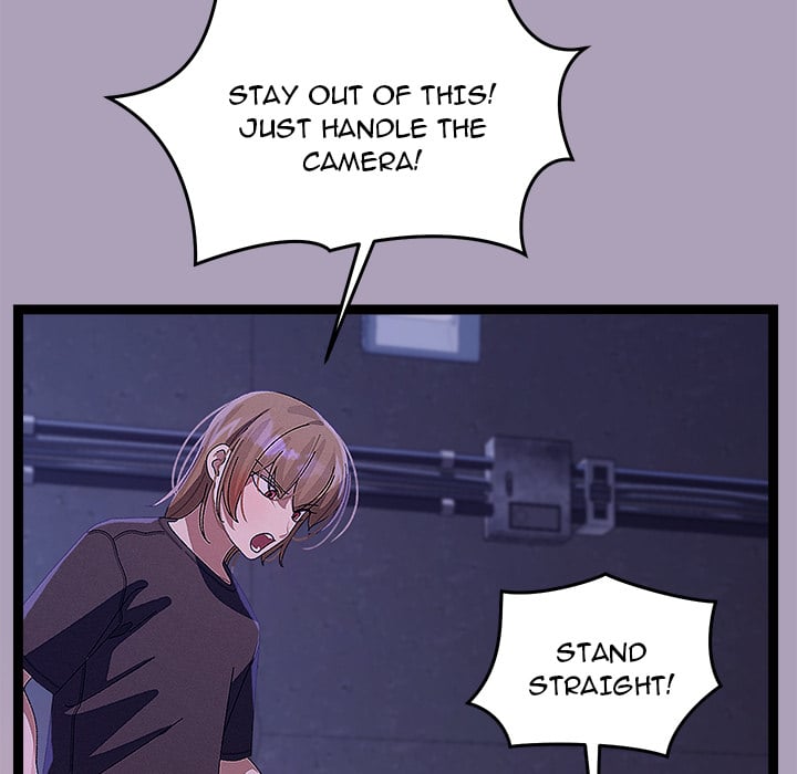 From Weakling to Nemesis (Uncensored) Chapter 24 - Page 82