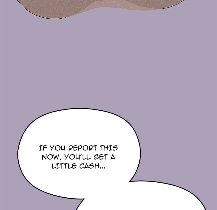 From Weakling to Nemesis (Uncensored) Chapter 25 - Page 104