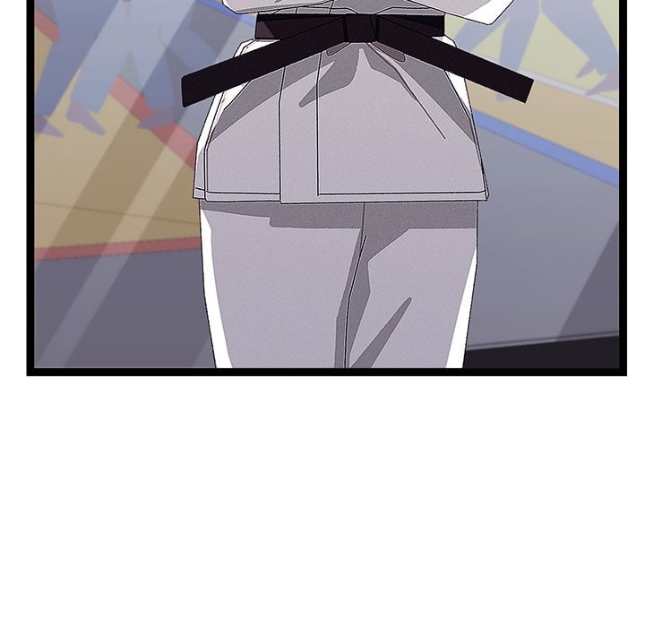 From Weakling to Nemesis (Uncensored) Chapter 25 - Page 136