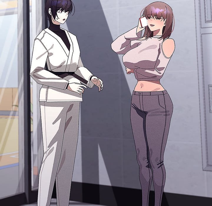 From Weakling to Nemesis (Uncensored) Chapter 25 - Page 145