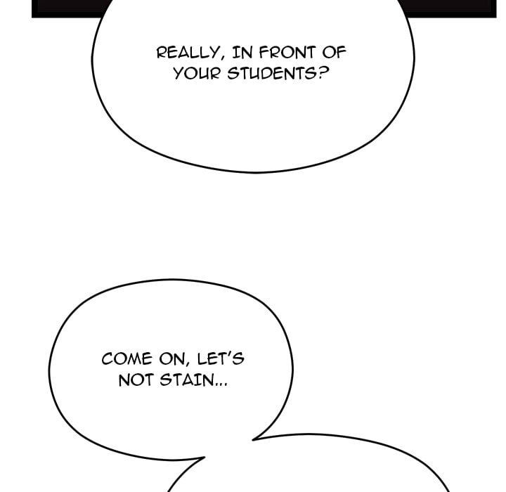 From Weakling to Nemesis (Uncensored) Chapter 25 - Page 149