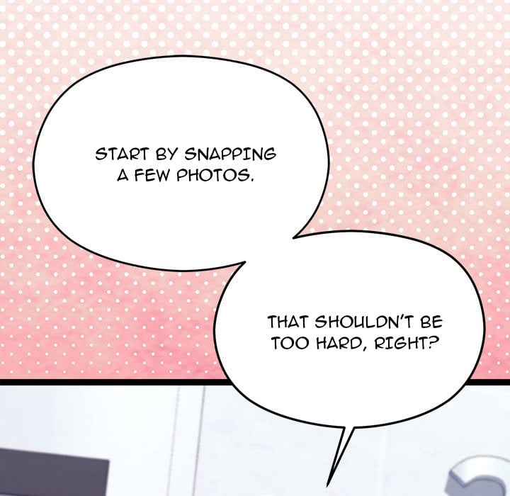 From Weakling to Nemesis (Uncensored) Chapter 25 - Page 155