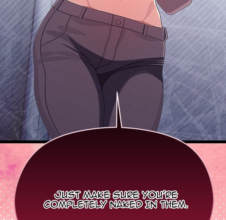 From Weakling to Nemesis (Uncensored) Chapter 25 - Page 157