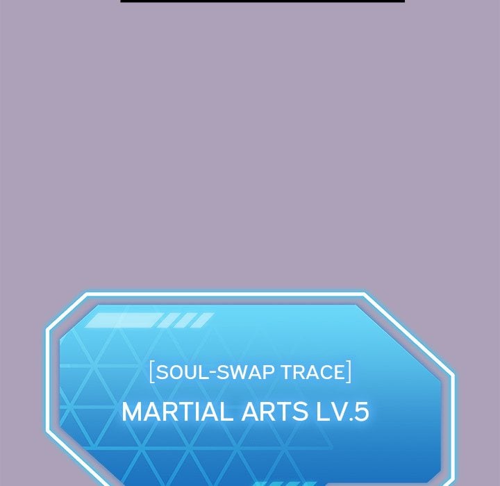 From Weakling to Nemesis (Uncensored) Chapter 25 - Page 32