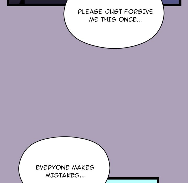 From Weakling to Nemesis (Uncensored) Chapter 25 - Page 7