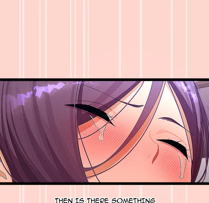 From Weakling to Nemesis (Uncensored) Chapter 27 - Page 102