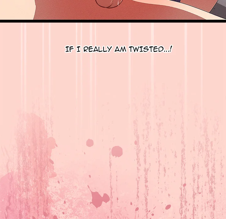 From Weakling to Nemesis (Uncensored) Chapter 27 - Page 105