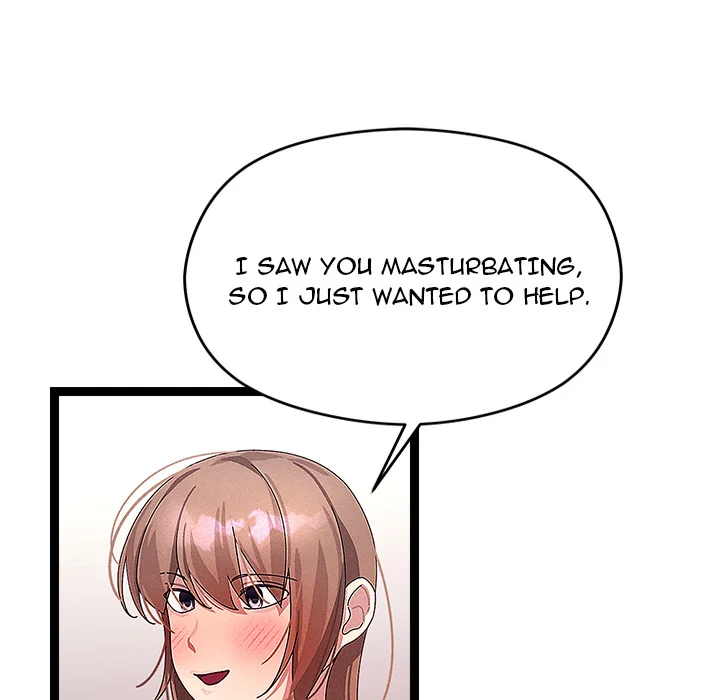 From Weakling to Nemesis (Uncensored) Chapter 27 - Page 59