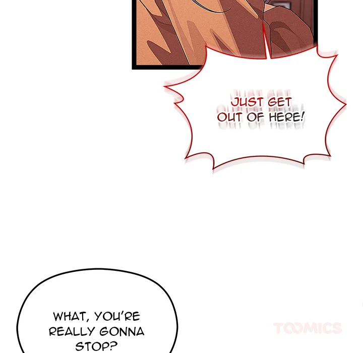 From Weakling to Nemesis (Uncensored) Chapter 27 - Page 62