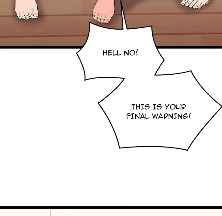 From Weakling to Nemesis (Uncensored) Chapter 27 - Page 64