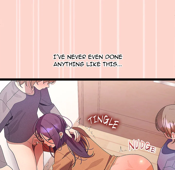 From Weakling to Nemesis (Uncensored) Chapter 27 - Page 87