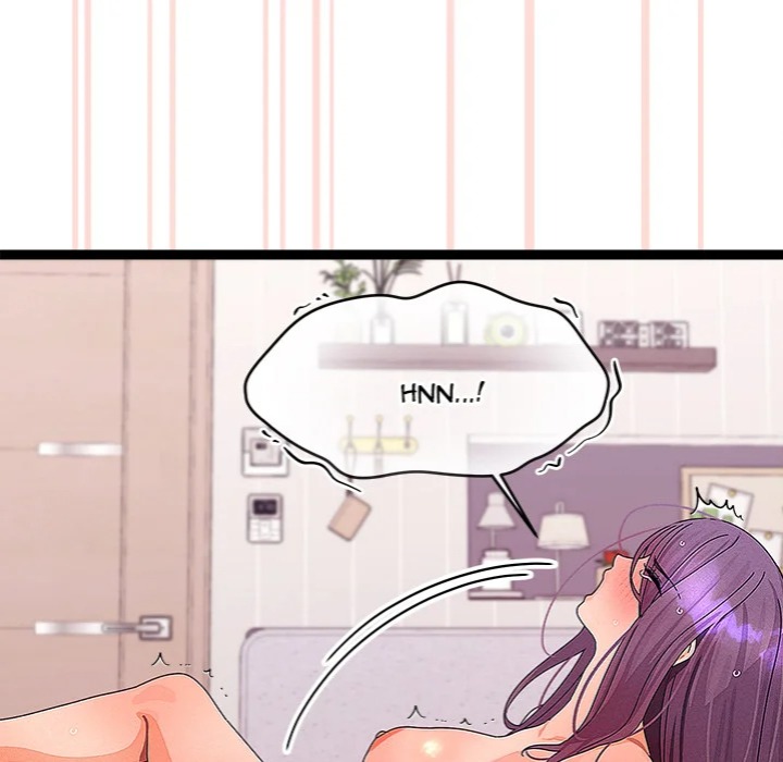 From Weakling to Nemesis (Uncensored) Chapter 28 - Page 114