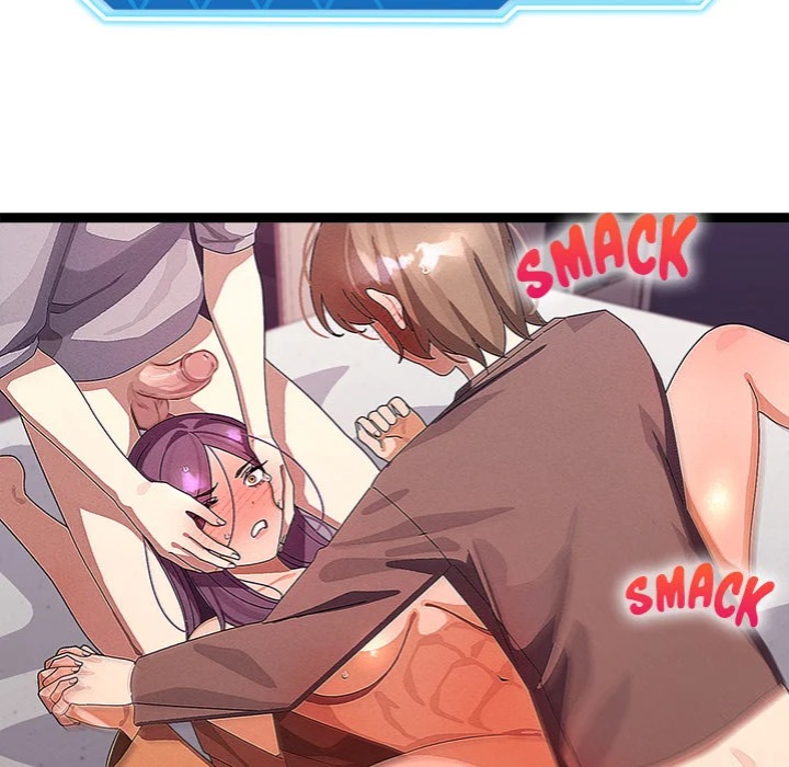 From Weakling to Nemesis (Uncensored) Chapter 28 - Page 23