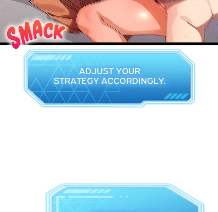 From Weakling to Nemesis (Uncensored) Chapter 28 - Page 24