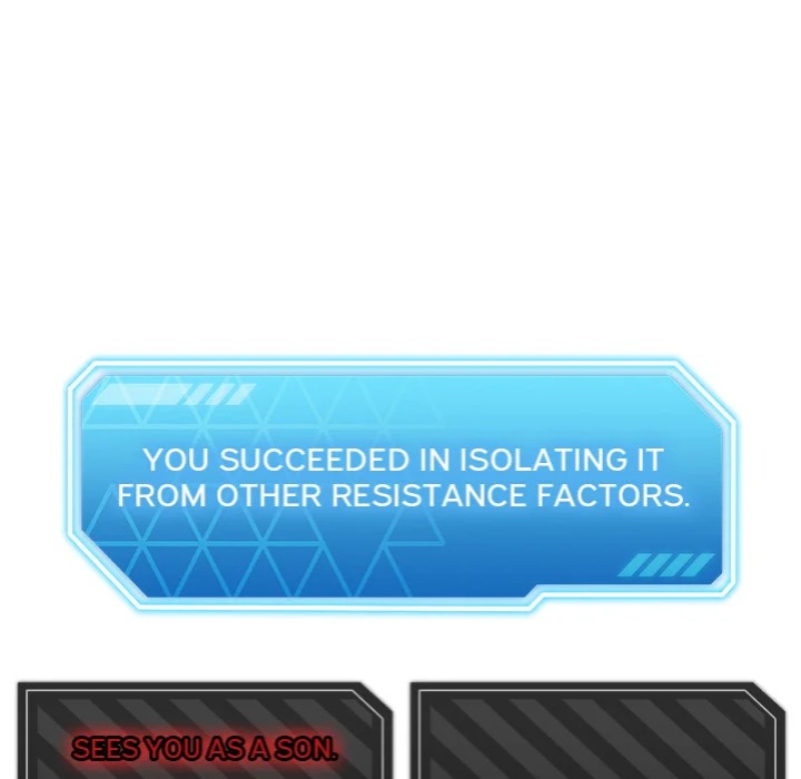 From Weakling to Nemesis (Uncensored) Chapter 28 - Page 36