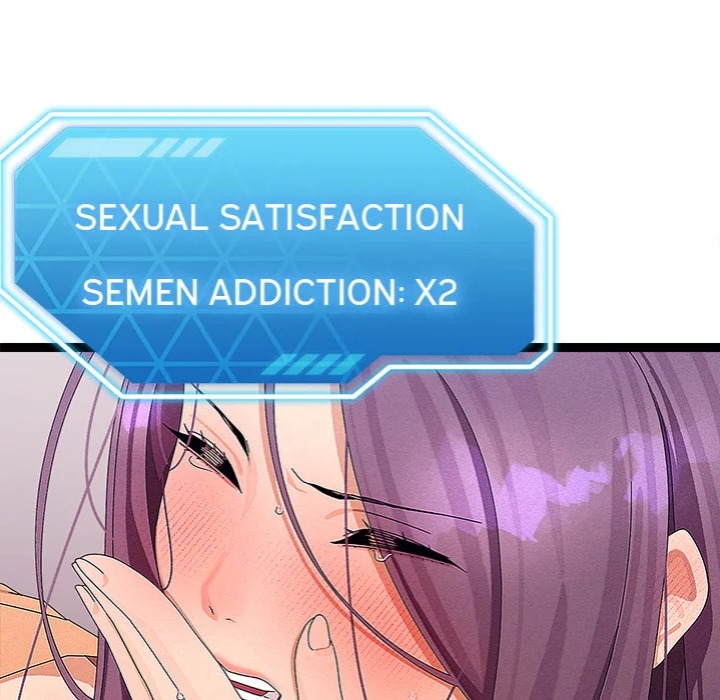 From Weakling to Nemesis (Uncensored) Chapter 28 - Page 8