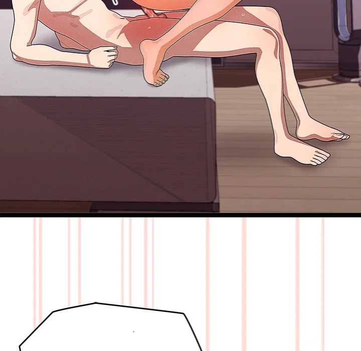 From Weakling to Nemesis (Uncensored) Chapter 28 - Page 93