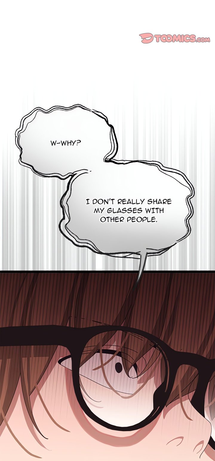 From Weakling to Nemesis (Uncensored) - Chapter 3 [photo 102] - MangaPorn