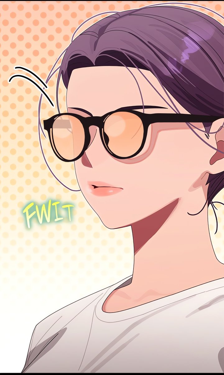 From Weakling to Nemesis (Uncensored) - Chapter 3 [photo 106] - MangaPorn