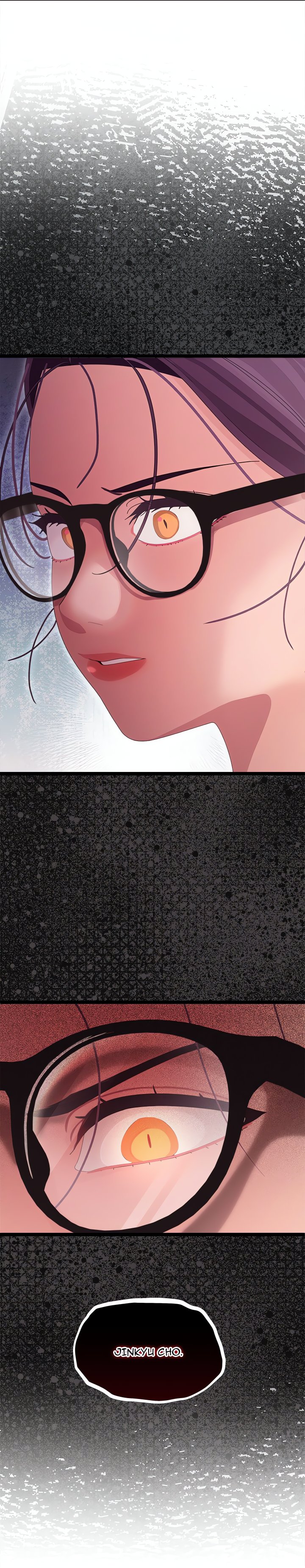 From Weakling to Nemesis (Uncensored) - Chapter 3 [photo 107] - MangaPorn