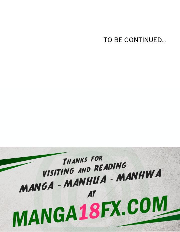 From Weakling to Nemesis (Uncensored) - Chapter 3 [photo 113] - MangaPorn