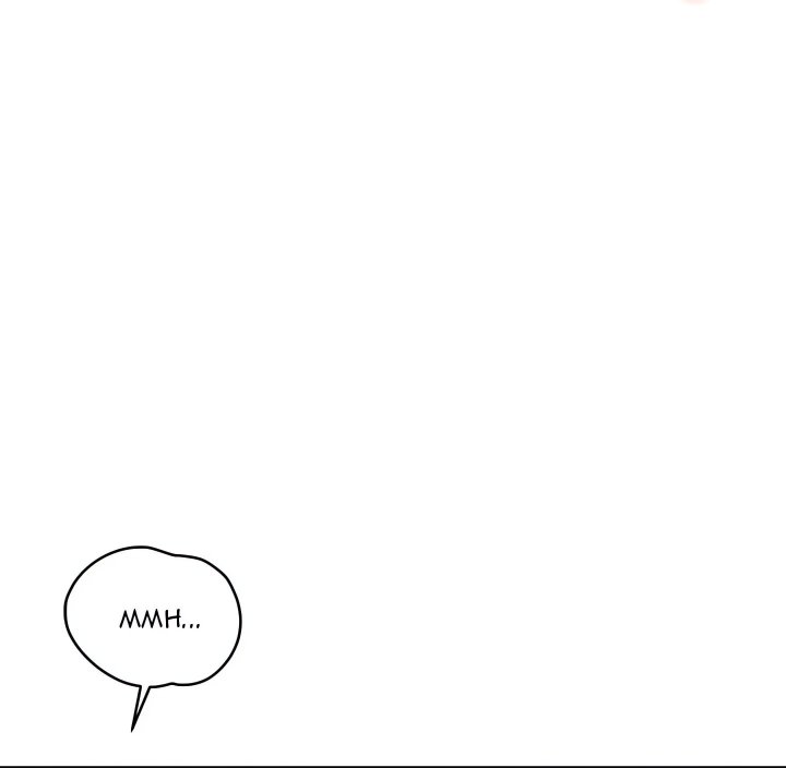 From Weakling to Nemesis (Uncensored) - Chapter 3 [photo 17] - MangaPorn