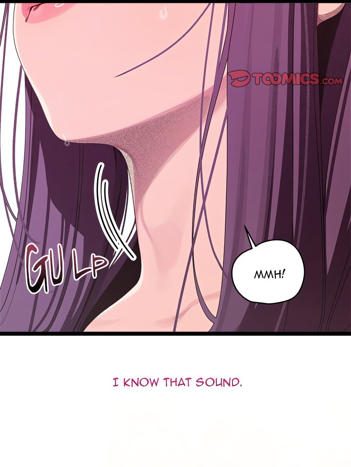 From Weakling to Nemesis (Uncensored) - Chapter 3 [photo 18] - MangaPorn