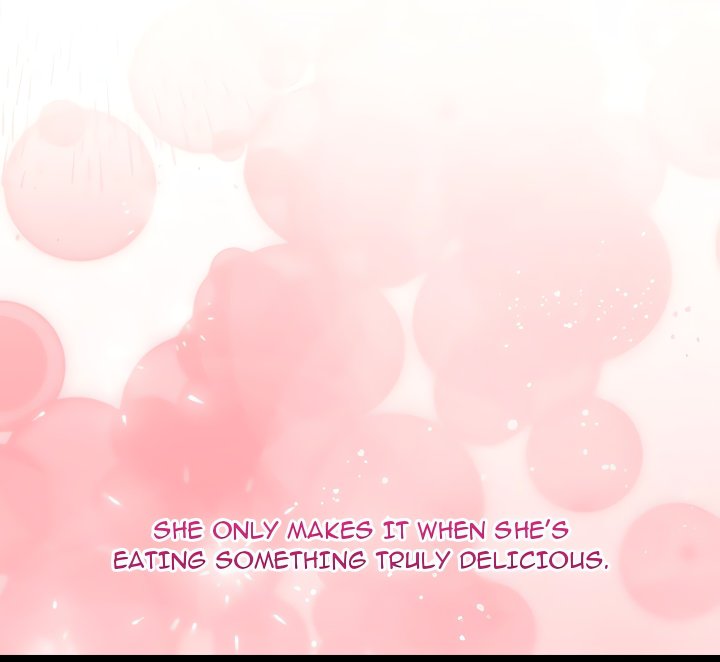 From Weakling to Nemesis (Uncensored) - Chapter 3 [photo 19] - MangaPorn