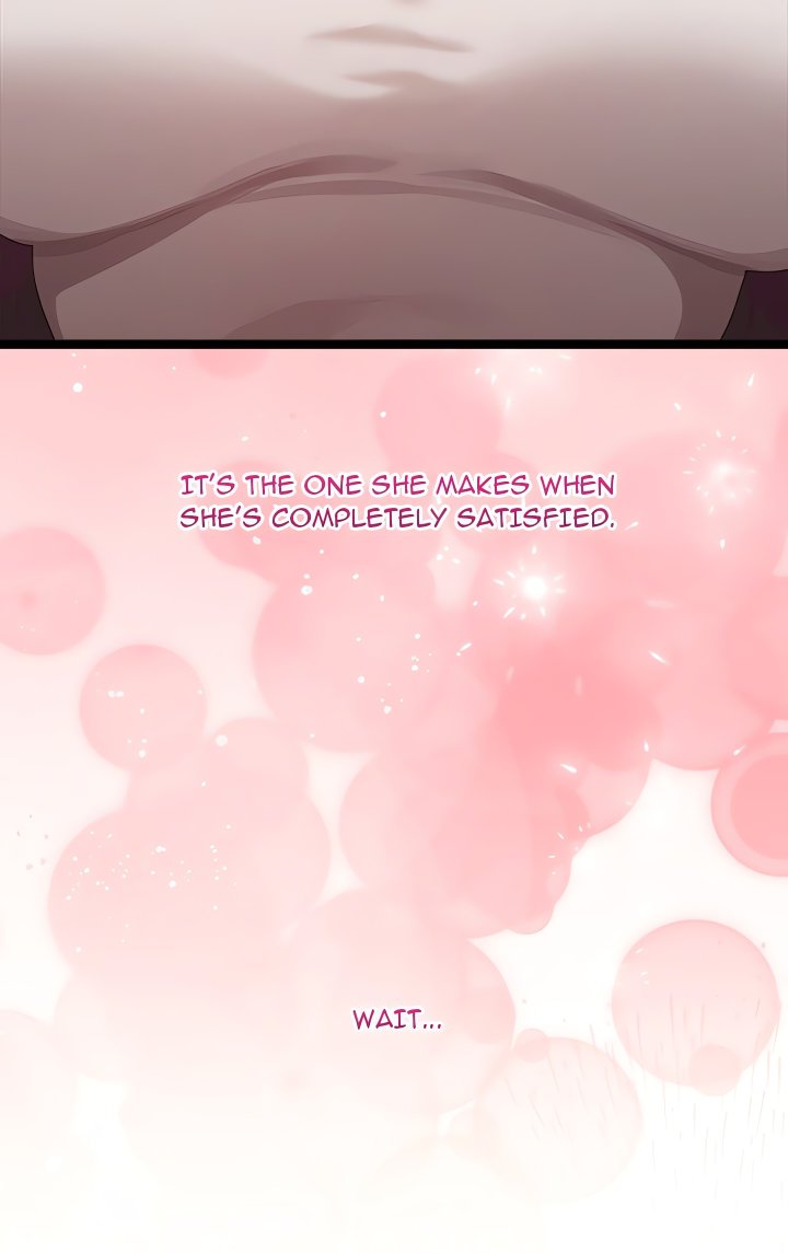 From Weakling to Nemesis (Uncensored) - Chapter 3 [photo 21] - MangaPorn