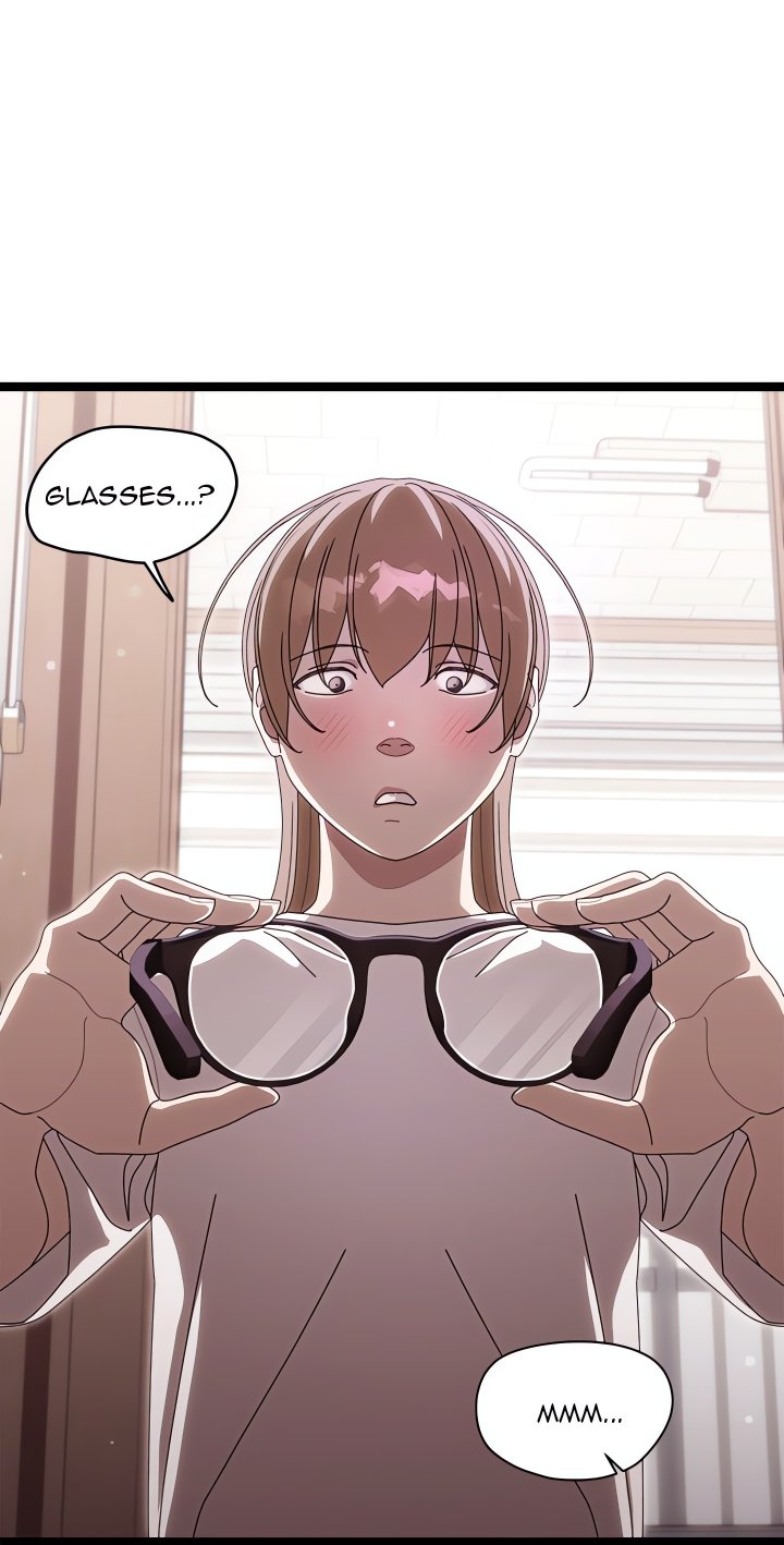 From Weakling to Nemesis (Uncensored) - Chapter 3 [photo 27] - MangaPorn
