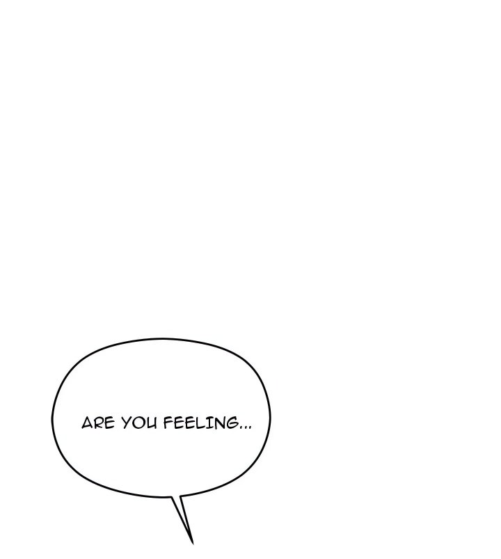 From Weakling to Nemesis (Uncensored) - Chapter 3 [photo 33] - MangaPorn