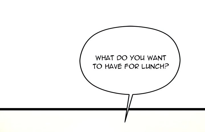 From Weakling to Nemesis (Uncensored) - Chapter 3 [photo 39] - MangaPorn