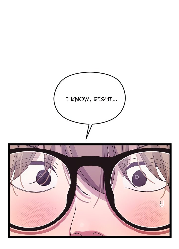 From Weakling to Nemesis (Uncensored) - Chapter 3 [photo 43] - MangaPorn