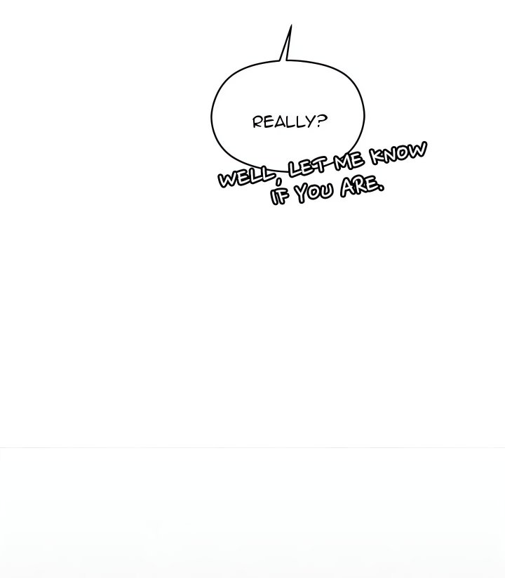 From Weakling to Nemesis (Uncensored) - Chapter 3 [photo 49] - MangaPorn