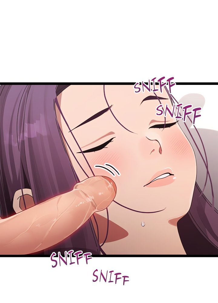 From Weakling to Nemesis (Uncensored) - Chapter 3 [photo 5] - MangaPorn